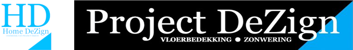 Logo_website_1