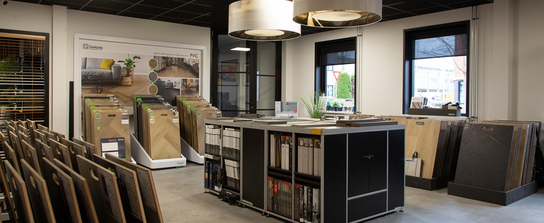 Inspiratie opdoen of advies op maat?