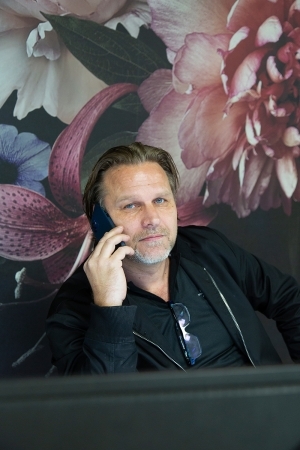 Eerik Rieske