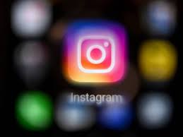 Wij hebben nu ook Instagram