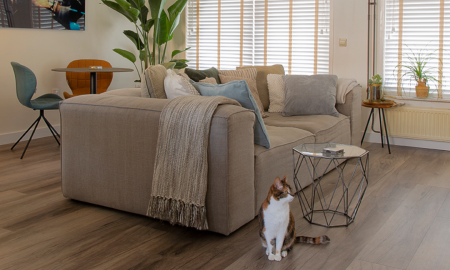 Woning | Alphen aan Den Rijn