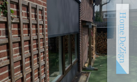 Woning | Oss