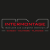 Intermontage 