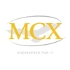 MCX