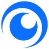 BeVisible