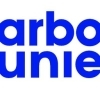Arbo Unie 
