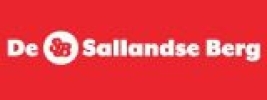 Restaurant de Sallandse Berg