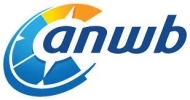 ANWB 