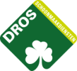 Dros Schoonmaakdiensten