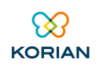 Korian 