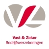 Vast en Zeker 