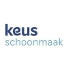 Keus Schoonmaak