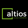 Altios 