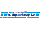 Aannemingsbedrijf Bijsterbosch 
