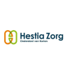 Hestia Zorg 