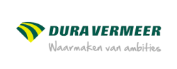 Dura Vermeer 