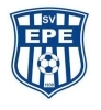 SV Epe 