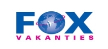 FOX Vakanties 