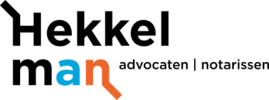 Hekkelman advocaten